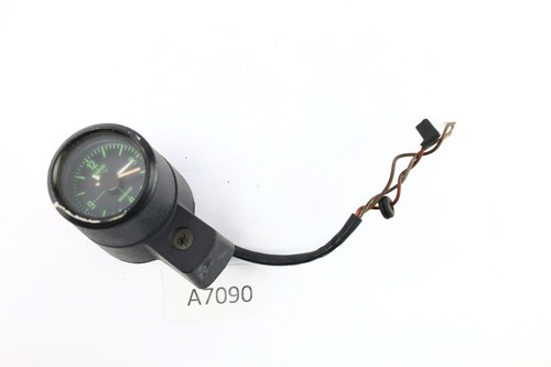 Bmw r65 248 - bmw,