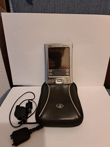 Palmone tungsten - palmone,