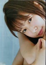 2020 CJ Sexy Card Vol. 70 / #50 Nana Yagi / Carte Jyutoku Erotique 