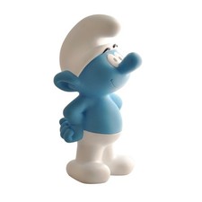 Plastoy - 80032 - Tirelire -