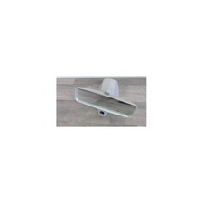 Rétroviseur intérieur Citroën C4 Spacetourer (3D/3E) 2020 98018498BJ