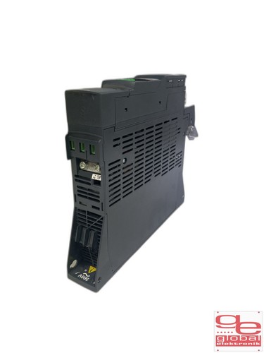 Schneider electric altivar 320 - electric,
