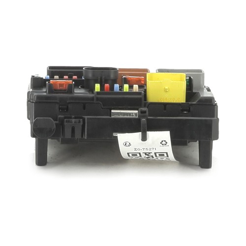 Boitier bsm peugeot - -,