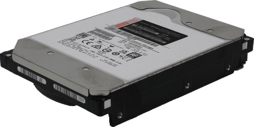 Lenovo 12tb sas - sas, 12gbps