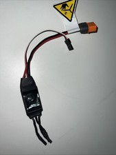 HobbyZone 3808 Hbz AeroScout