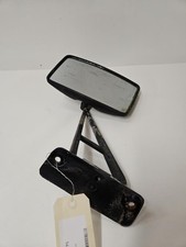 Retroviseur droit MERCEDES