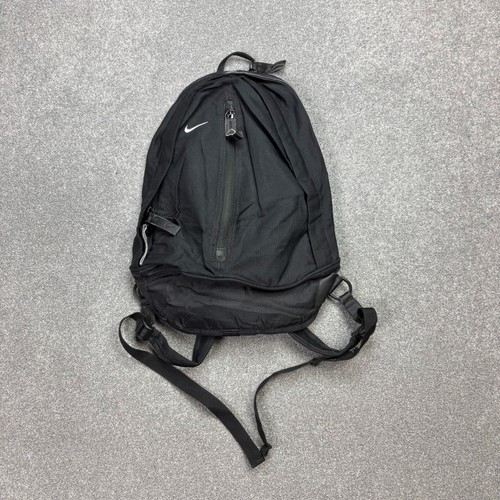 Sac nike adulte noir cordura - adulte,