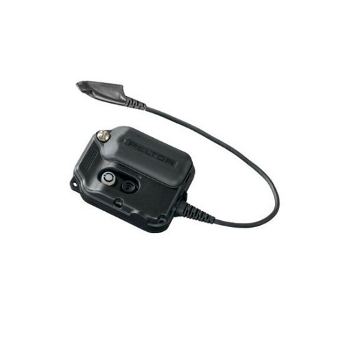 Peltor fl6030 adaptor - 3m,