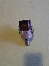 RENAULT 4CV jusqu'à 1955