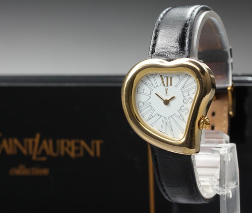 Neuf batt presque comme - neuf, /