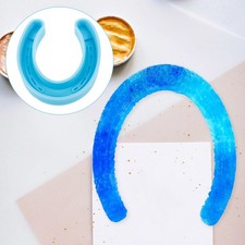  Moule de fabrication de