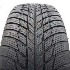 225 50 17 1x Bridgestone