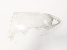 Bulle BMW S 1000 RR 2009-2011