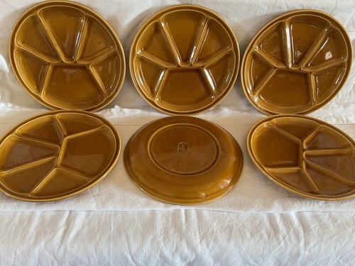 Service assiettes à - service,