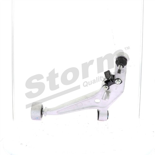 Triangle suspension avant - triangle, de