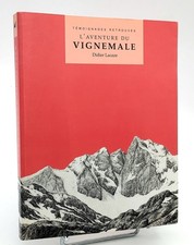 Pyrénées, Didier Lacaze 