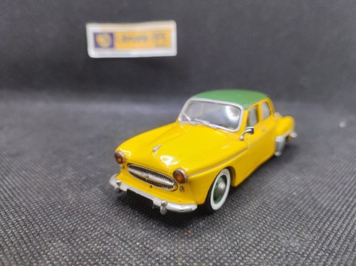 Renault fregate - renault,