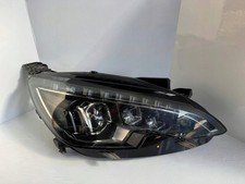PEUGEOT 308 T9 FULL LED Phare