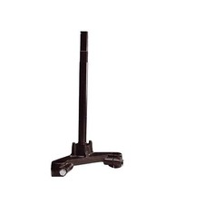 Té de fourche BUZZETTI Ø26