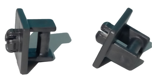 Clips playmobil foco 6337 - playmobil,