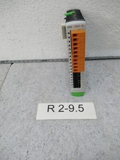 Keba MM 280/A Module De