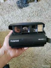 Polaroid Image 2