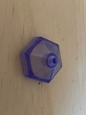 PLAYMOBIL ABAJOUR ABAT JOUR