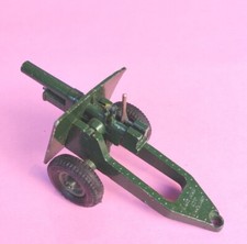 Britains /Britain's Ltd. canon