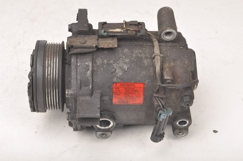 Cadillac sts v8 304ch - 4.6,