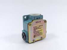 TELEMECANIQUE XCK-M