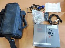 PROJECTEUR VIDEO  EIKI  LC -