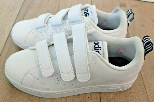 Adidas chaussures baskets - chaussures,