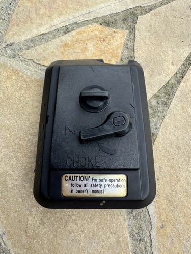 Cache filtre air - filtre, À