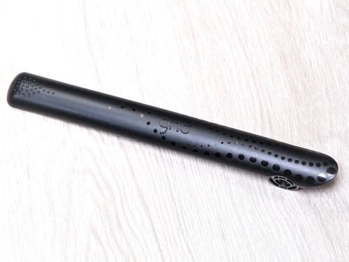 Pour ghd gold - gold, v