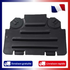 Couvercle Radhaus Carénage Avant Paire pour BMW E90 E91 E82 E90 325i 330i