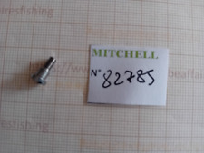 VIS CACHE PLONGEUR pièce