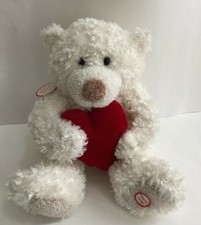 Hallmark "hug Me Squeeze Me