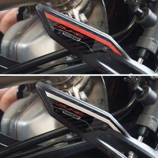 Adhésifs Résine Gel 3D