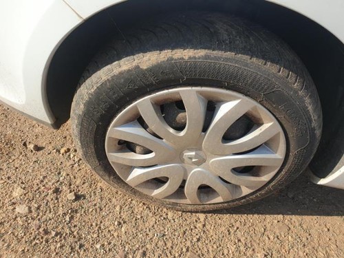 Jante renault clio phase - clio,