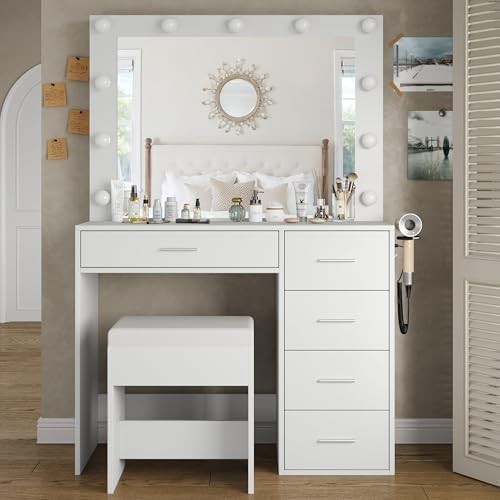 Yanosaku coiffeuse blanche - yanosaku,