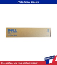 310-5810 Dell 5100cn Color