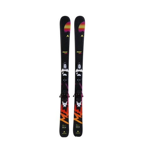 Ski occasion junior dynastar - junior,