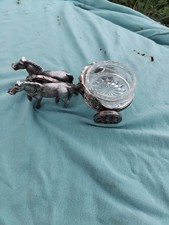 ANCIENNE SALIÈRE POIVRIÈRE