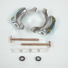Pièce moteur diverse - , pour
