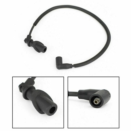 Bougie allumage spark plug - d'allumage,