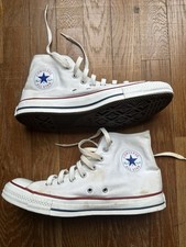 Converse Baskets Chaussures