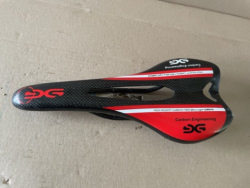 Selle vélo carbone vtt - selle,