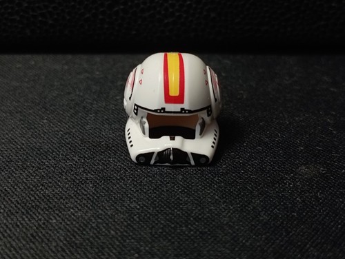 Lego star wars casque - lego,