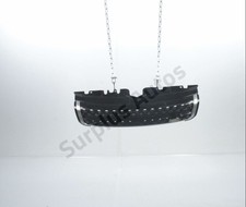 CALANDRE LR083147 LAND ROVER RANGE ROVER 1 EVOQUE phase 2 (06/2015 04/2019)