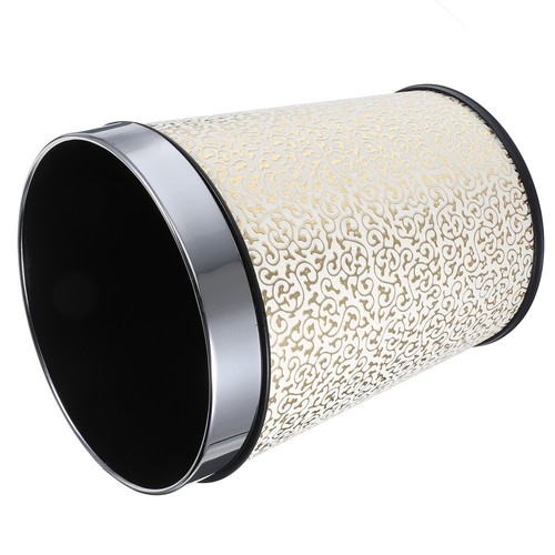 Poubelle domestique corbeille - domestique,